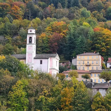 La Capinera